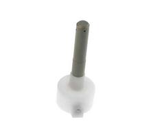 Drevelsproeier ø 3/8"x30mm (10)
