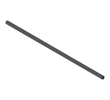 Synchrostang voor Legrabox en movento lengte 218mm
