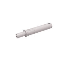 K Push Tech, kort, magneet, slag 14mm