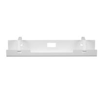 Cable tray lengte 60cm wit RAL9016